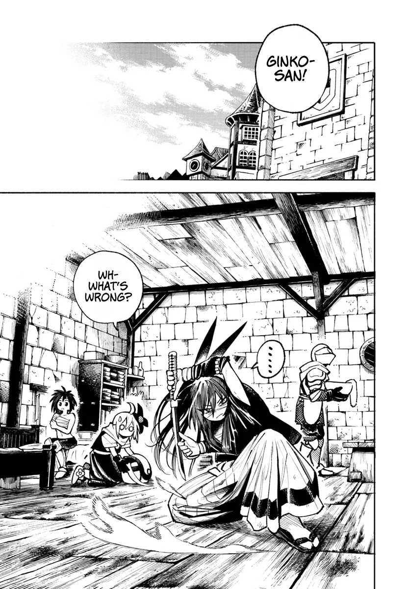 Page 16 of Chapter 23