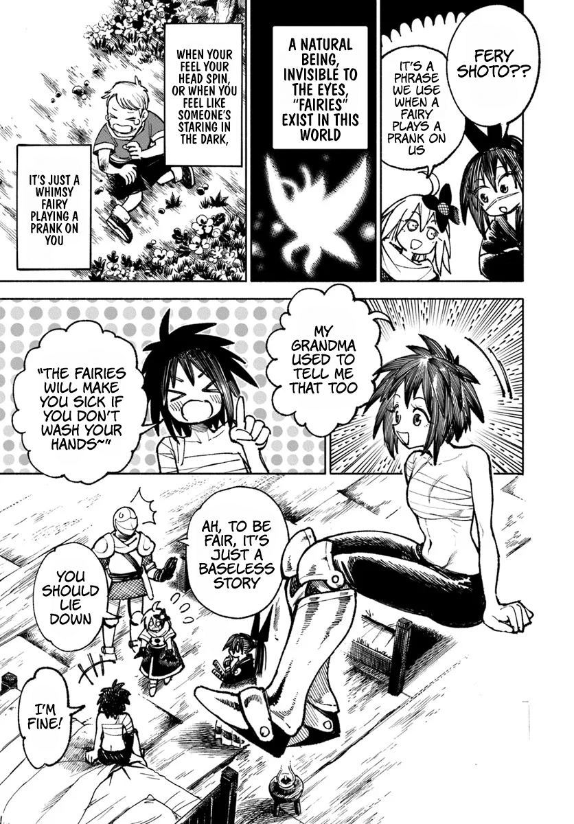 Page 18 of Chapter 23