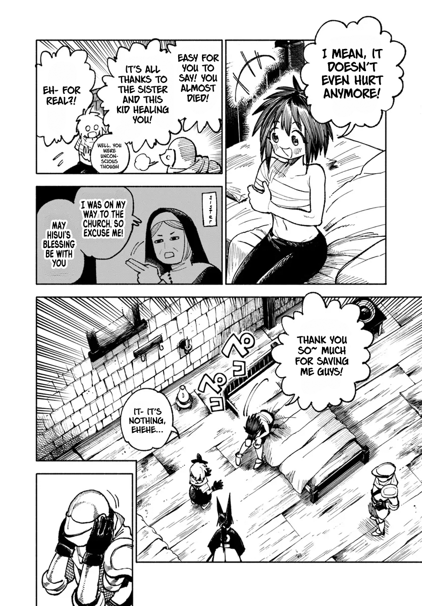 Page 19 of Chapter 23