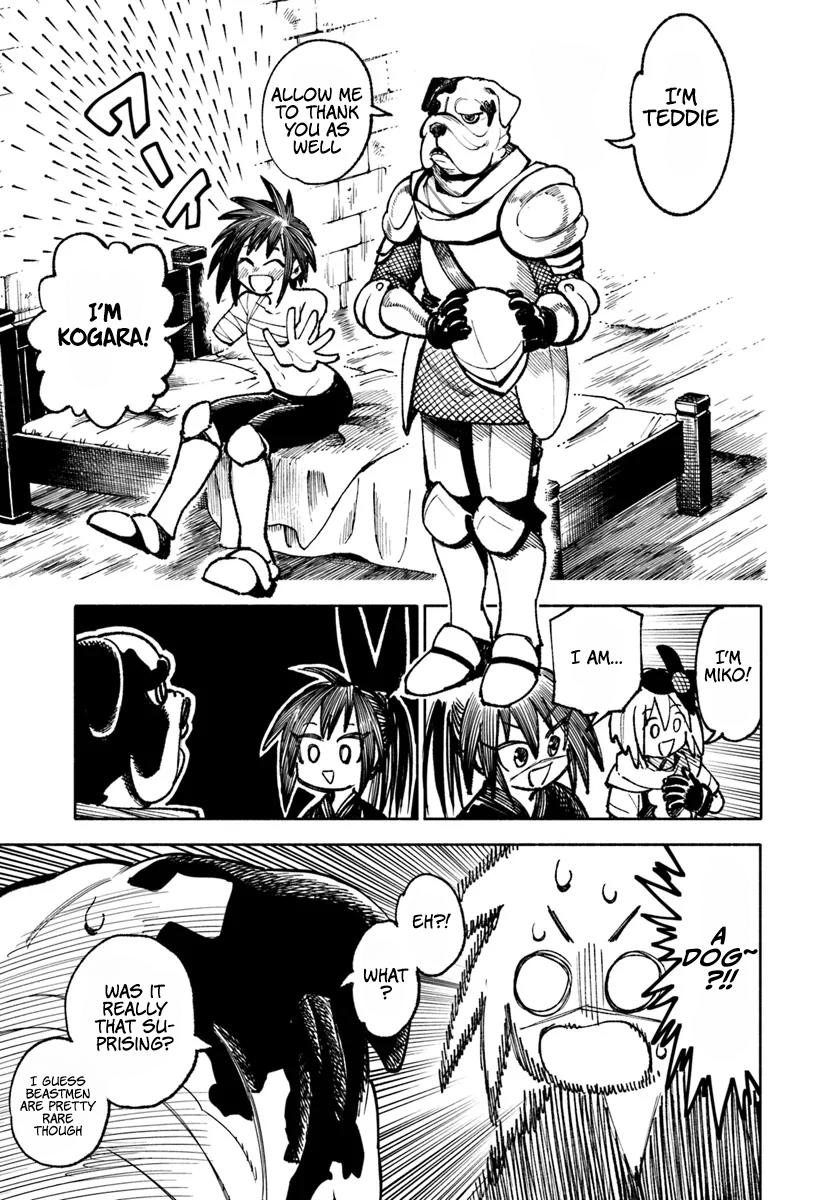 Page 20 of Chapter 23