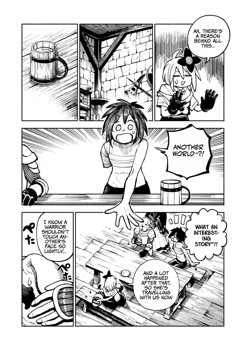 Page 21 of Chapter 23