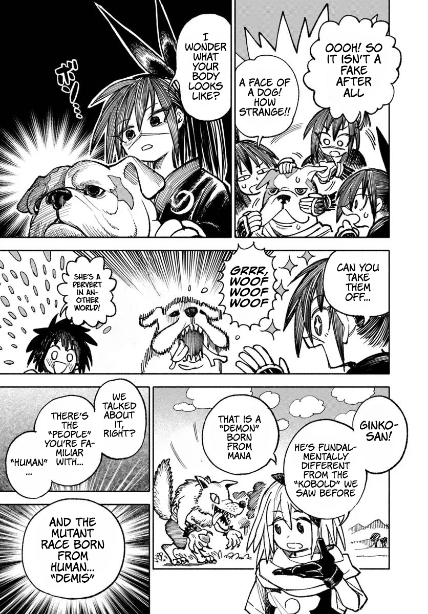 Page 22 of Chapter 23