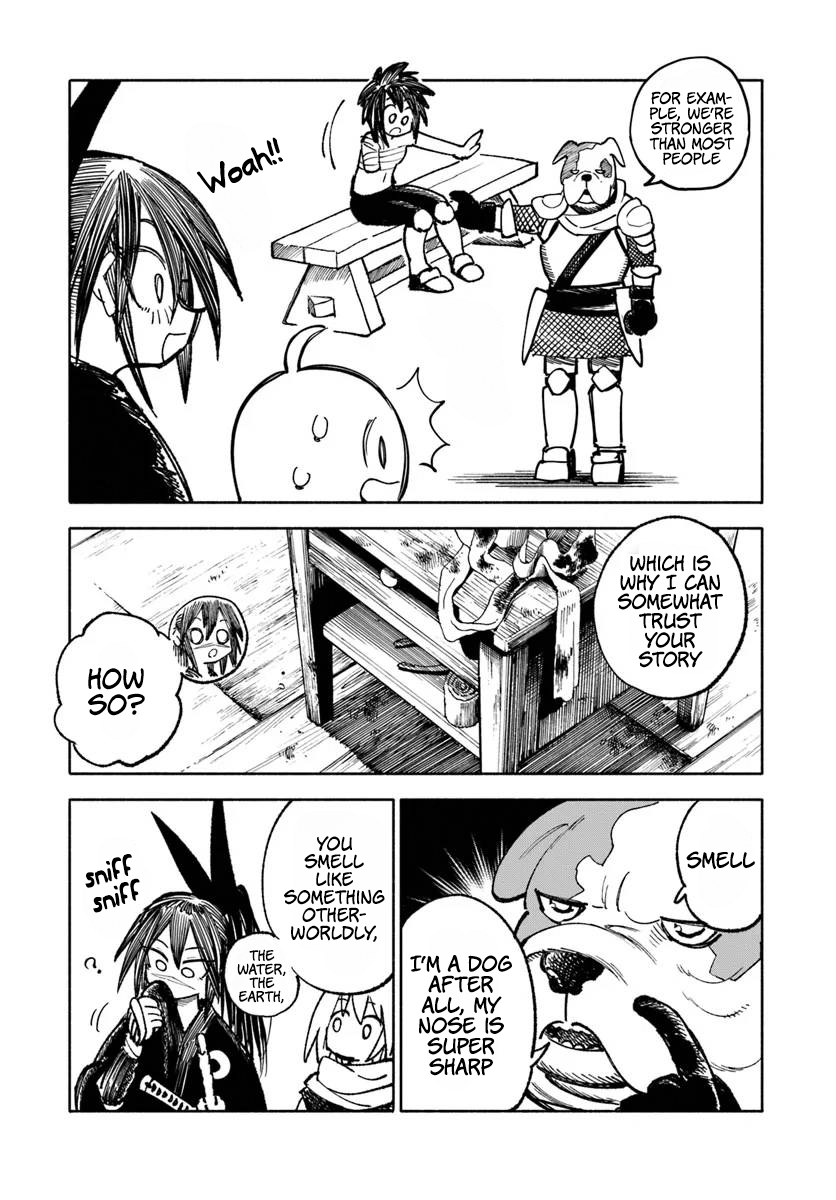 Page 24 of Chapter 23