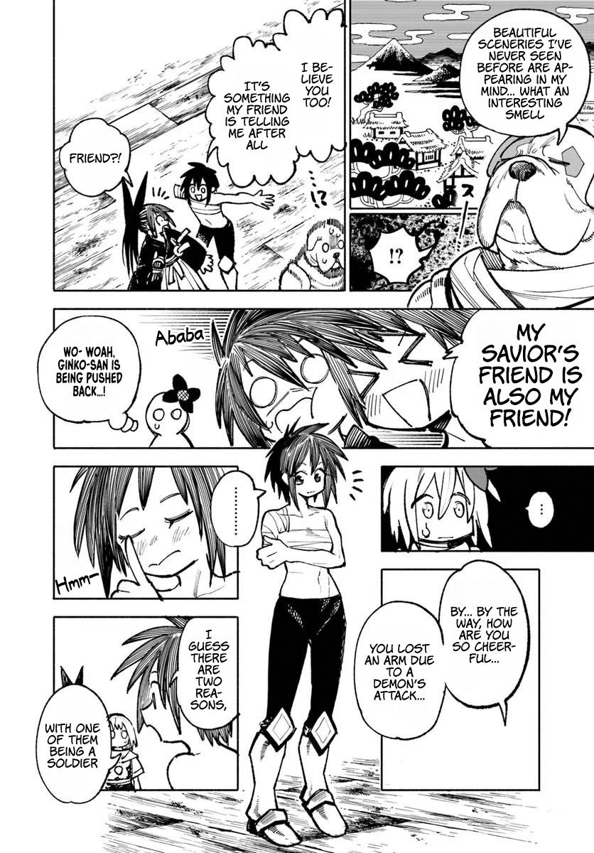 Page 25 of Chapter 23