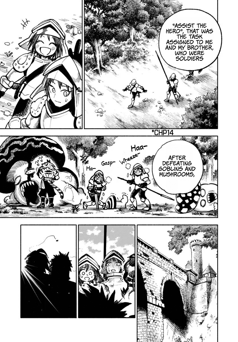 Page 26 of Chapter 23