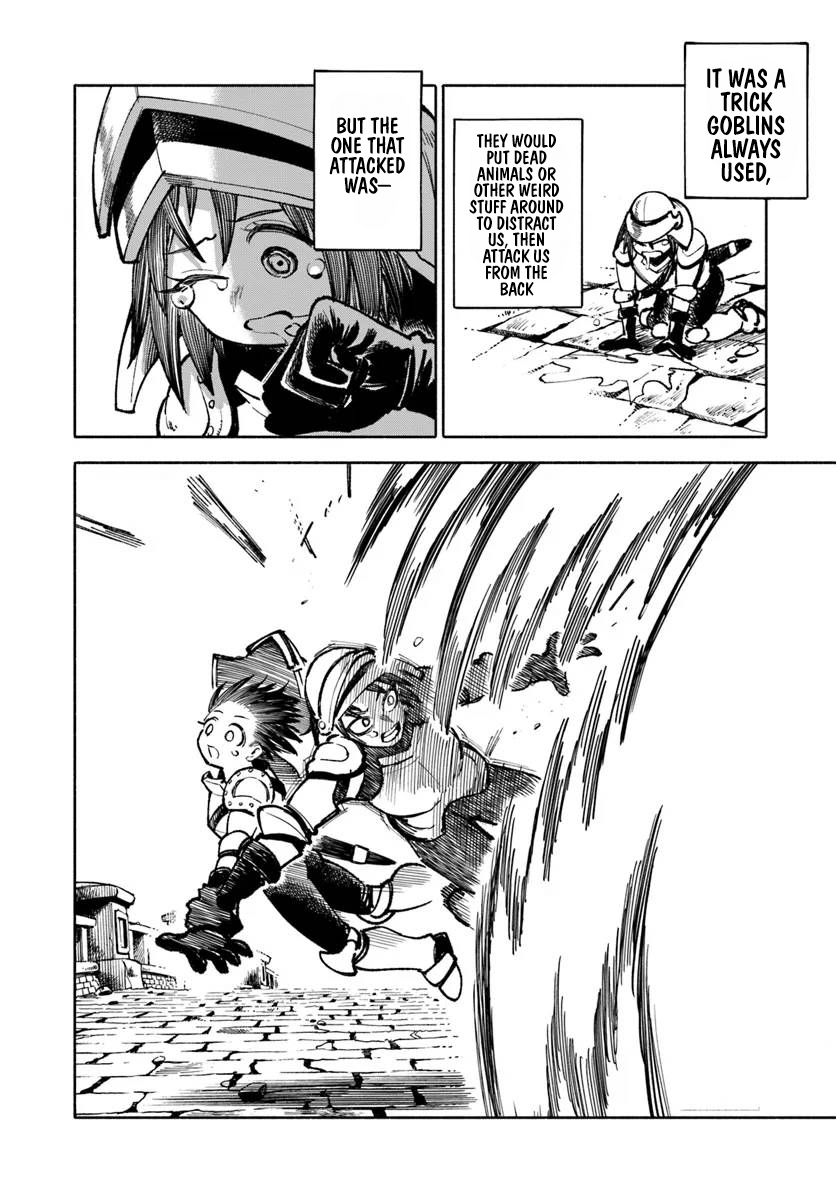 Page 27 of Chapter 23