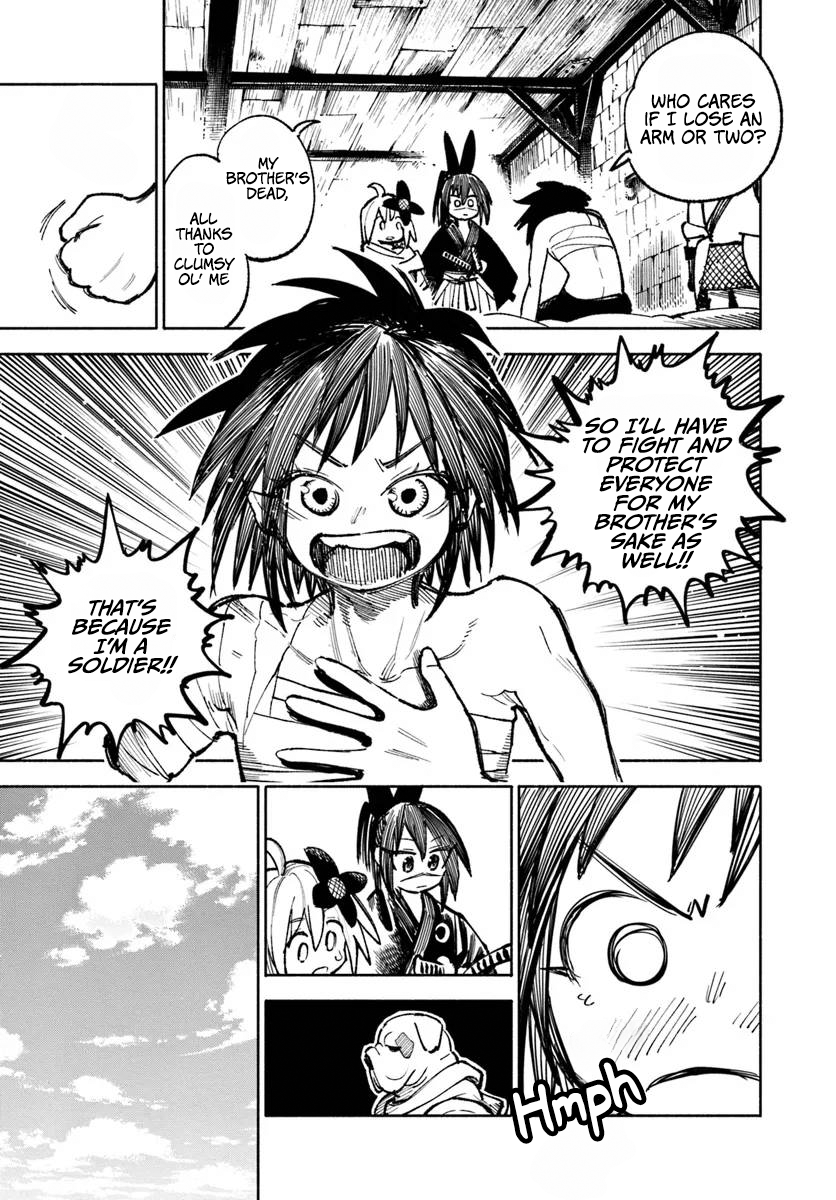 Page 28 of Chapter 23