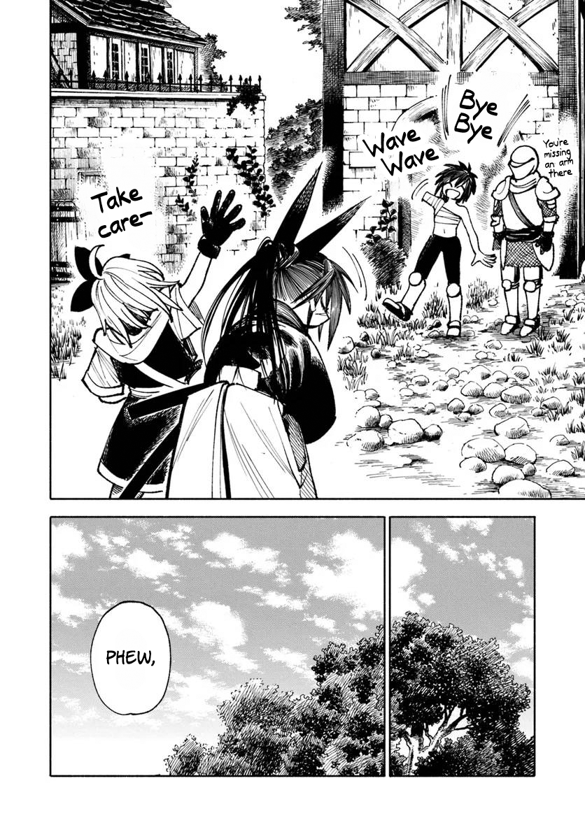 Page 29 of Chapter 23