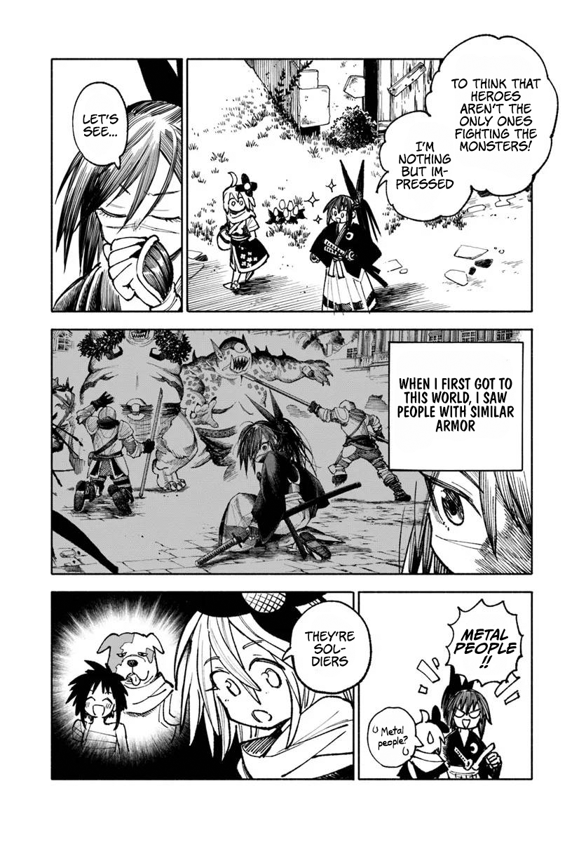 Page 30 of Chapter 23