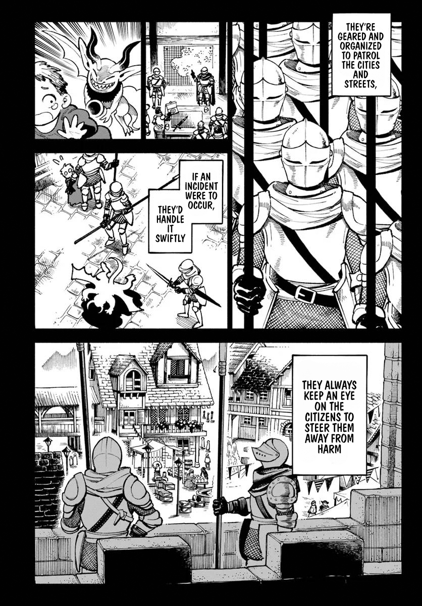 Page 31 of Chapter 23