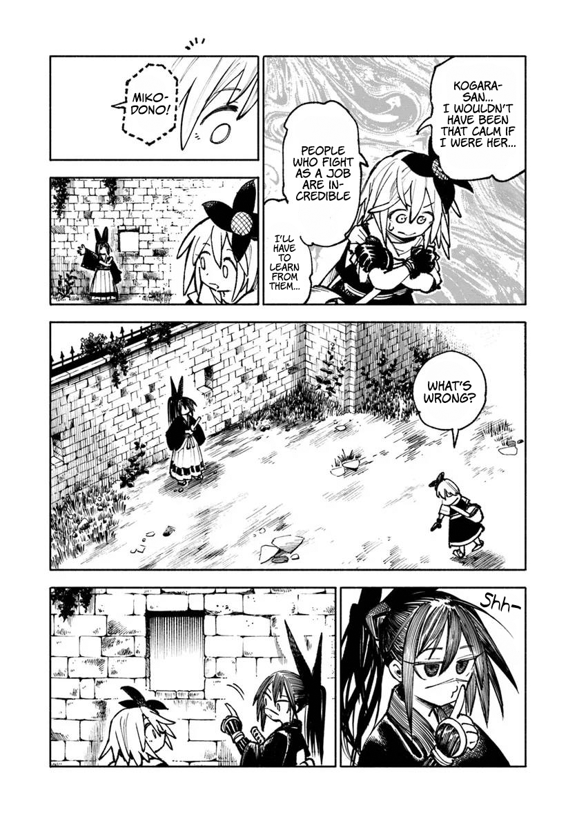 Page 32 of Chapter 23