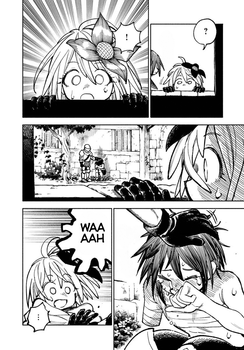 Page 33 of Chapter 23