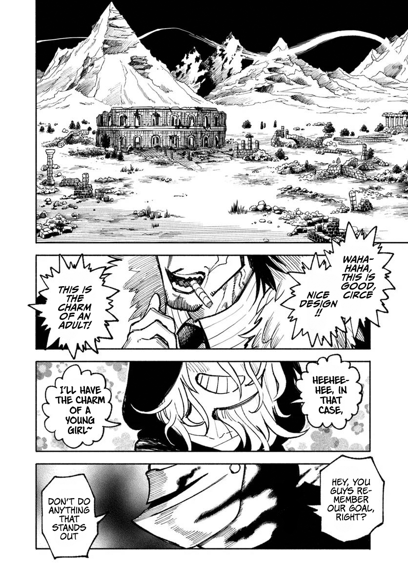 Page 35 of Chapter 23