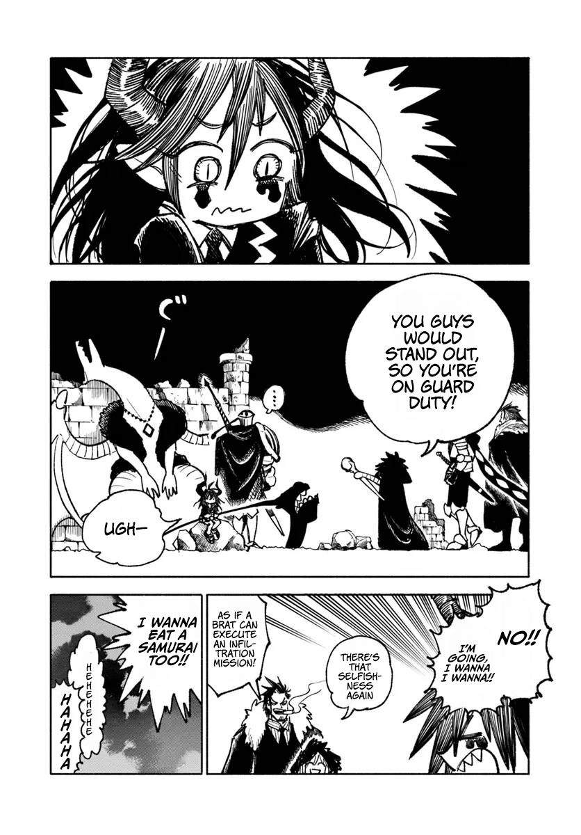 Page 37 of Chapter 23