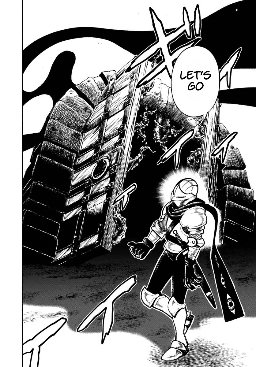 Page 39 of Chapter 23