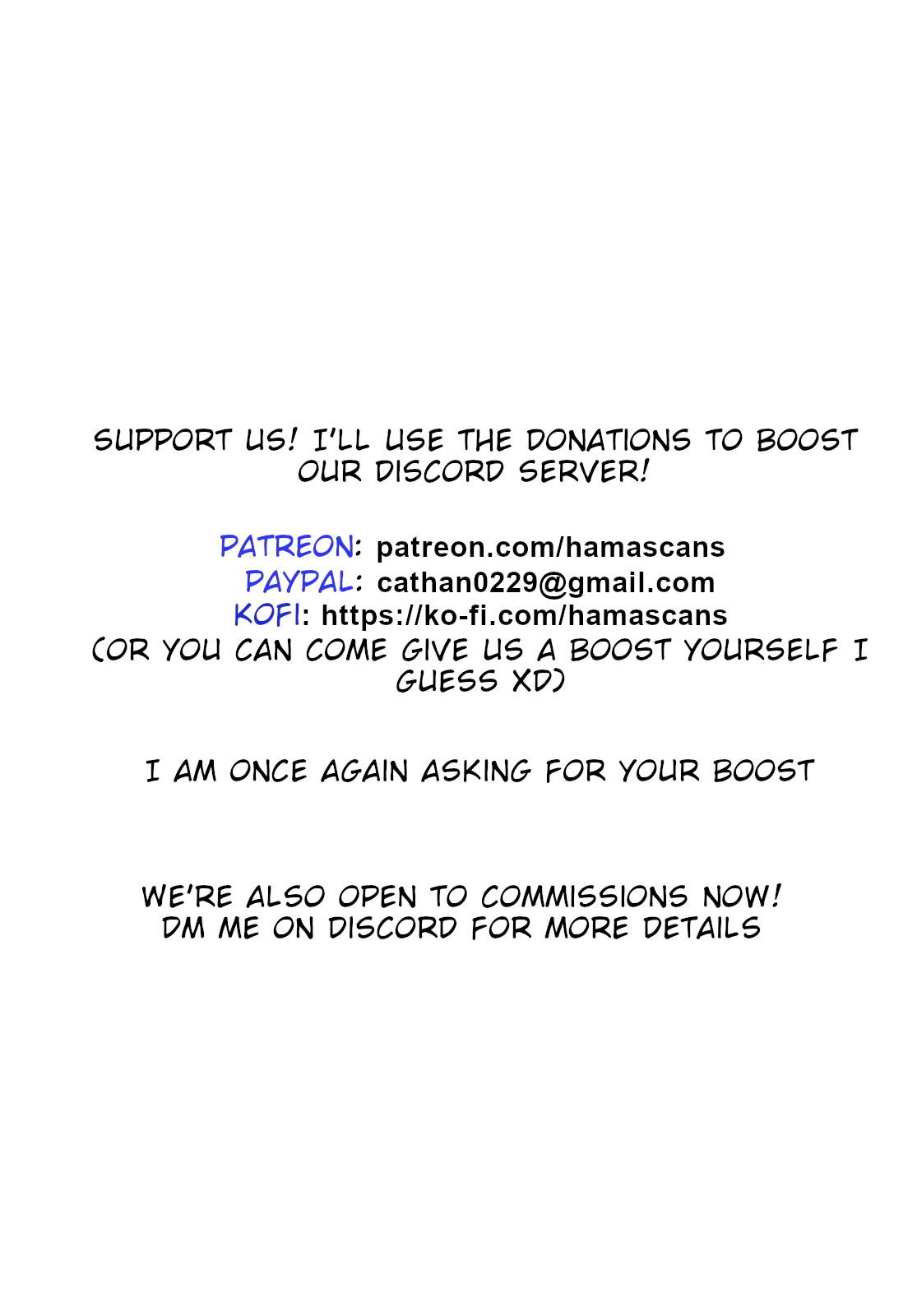 Page 40 of Chapter 23