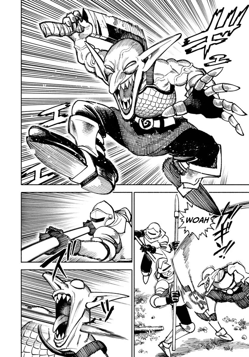 Page 2 of Chapter 24