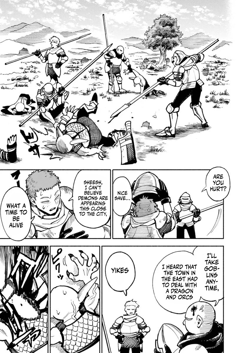 Page 3 of Chapter 24