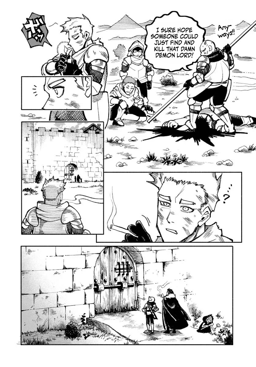 Page 4 of Chapter 24