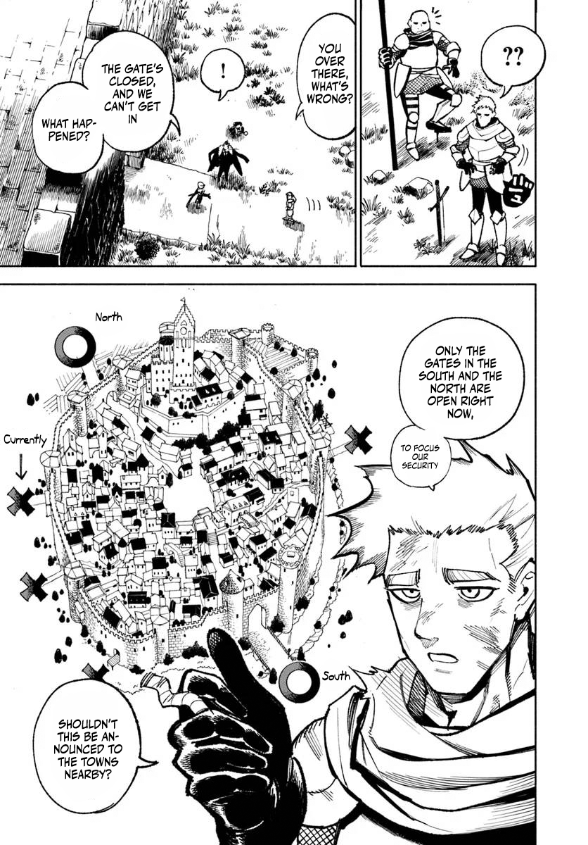 Page 5 of Chapter 24