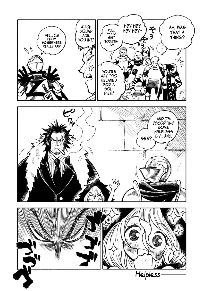 Page 6 of Chapter 24