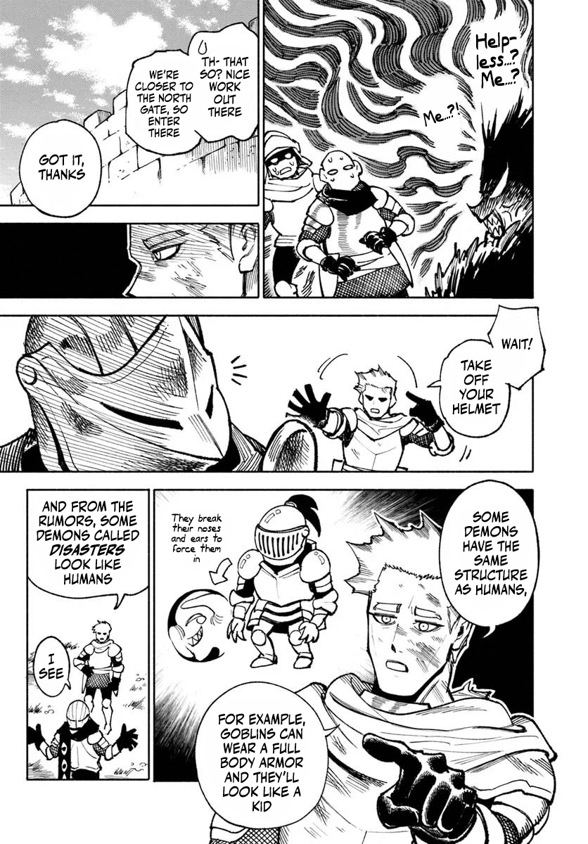 Page 7 of Chapter 24
