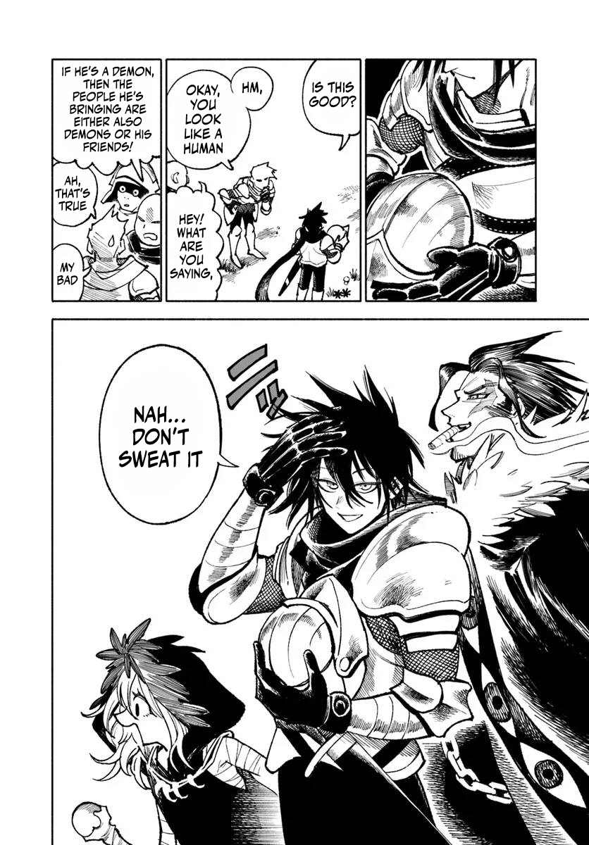 Page 8 of Chapter 24