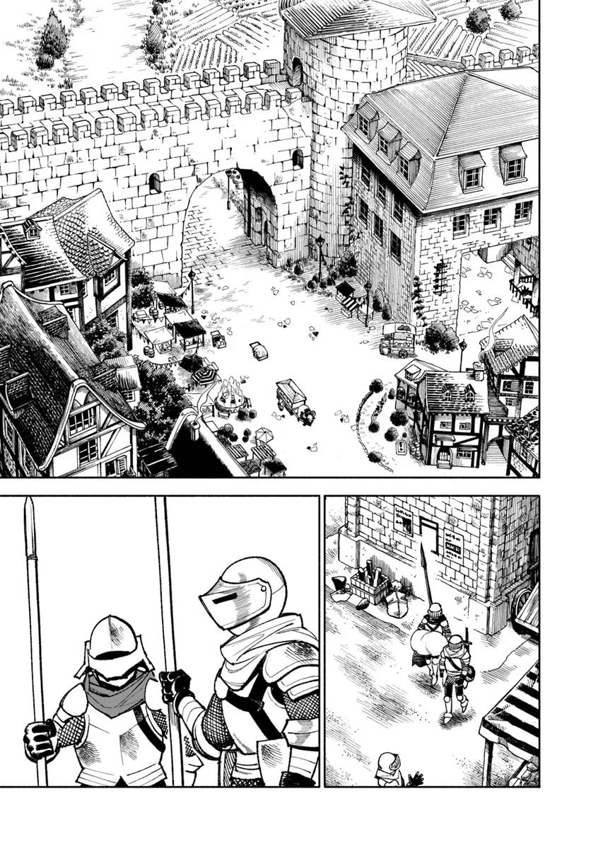 Page 9 of Chapter 24