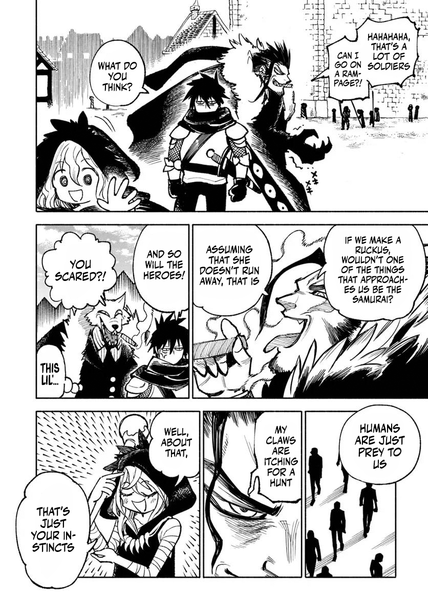 Page 10 of Chapter 24