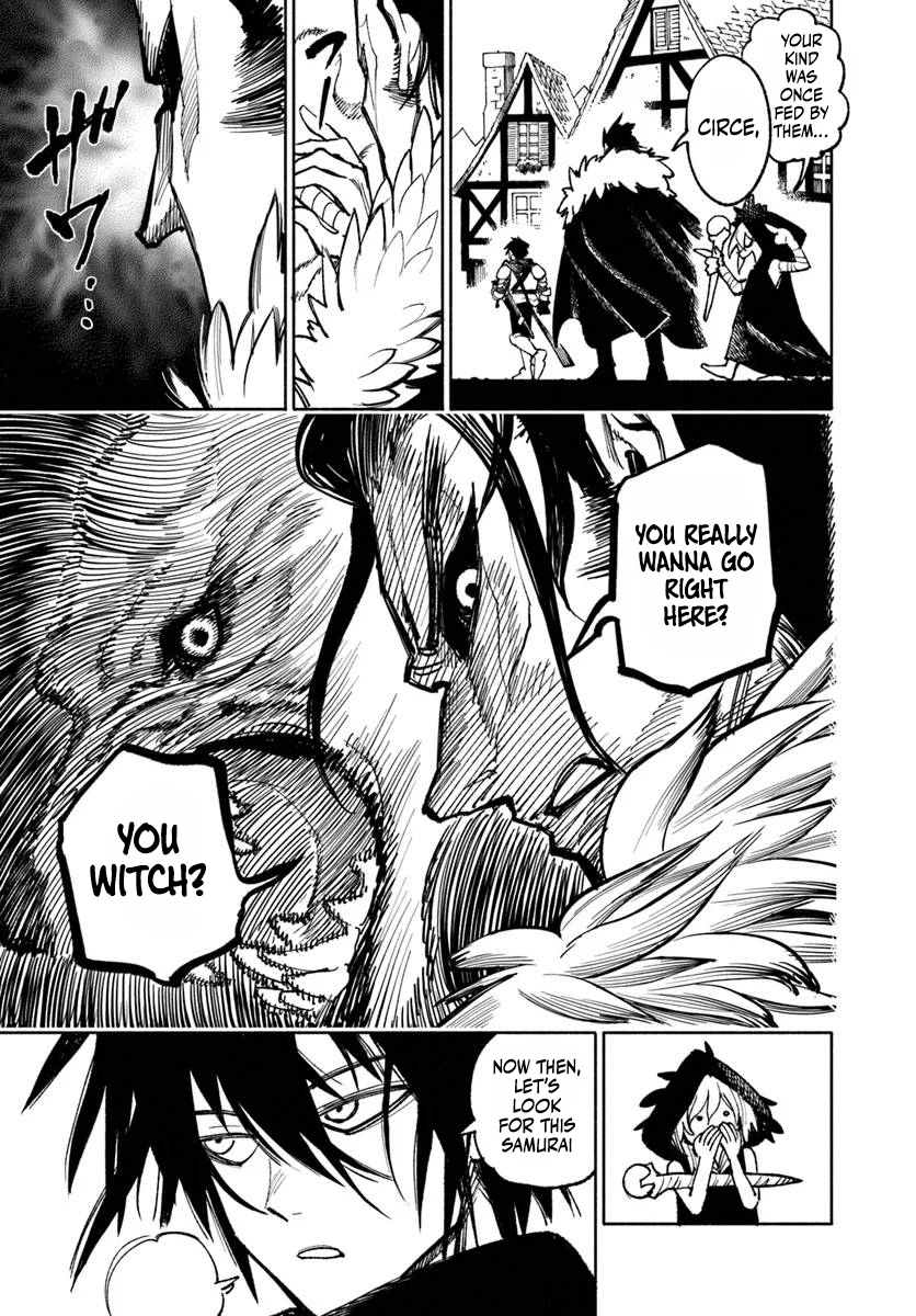 Page 11 of Chapter 24