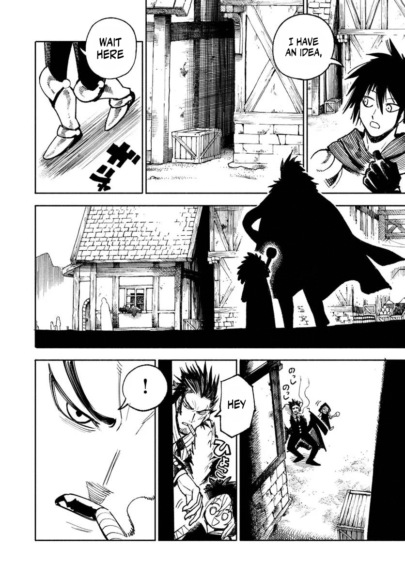 Page 12 of Chapter 24