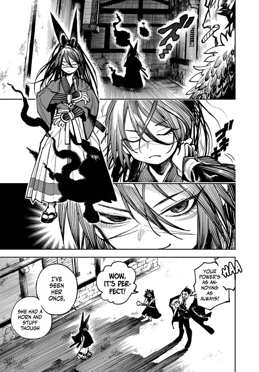 Page 13 of Chapter 24