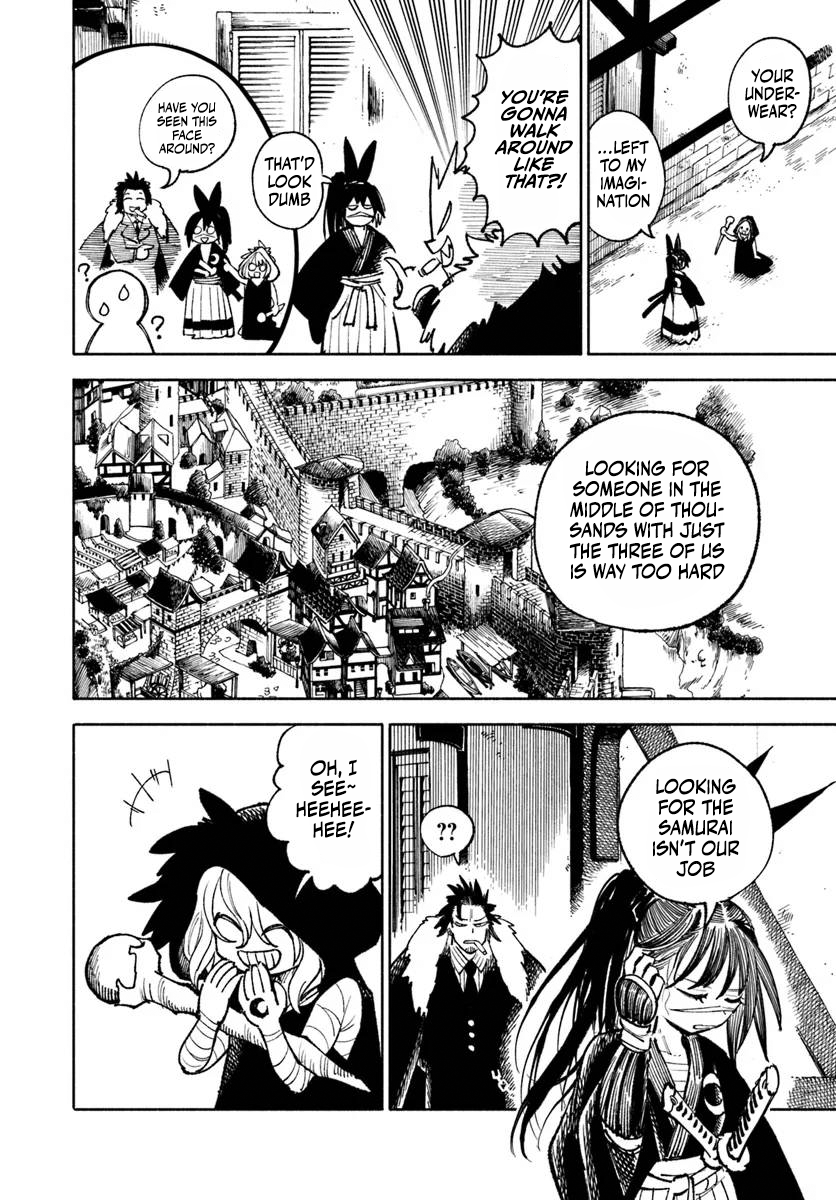 Page 14 of Chapter 24