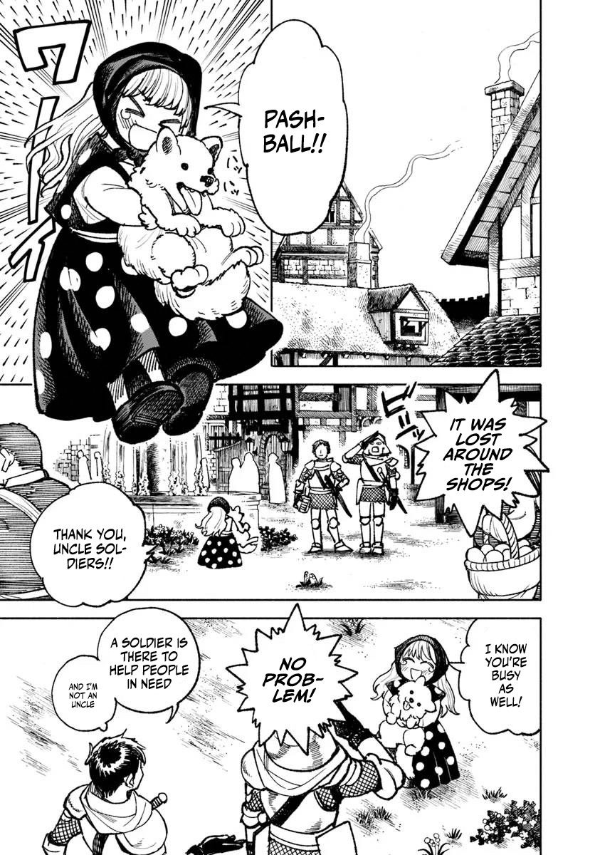 Page 15 of Chapter 24