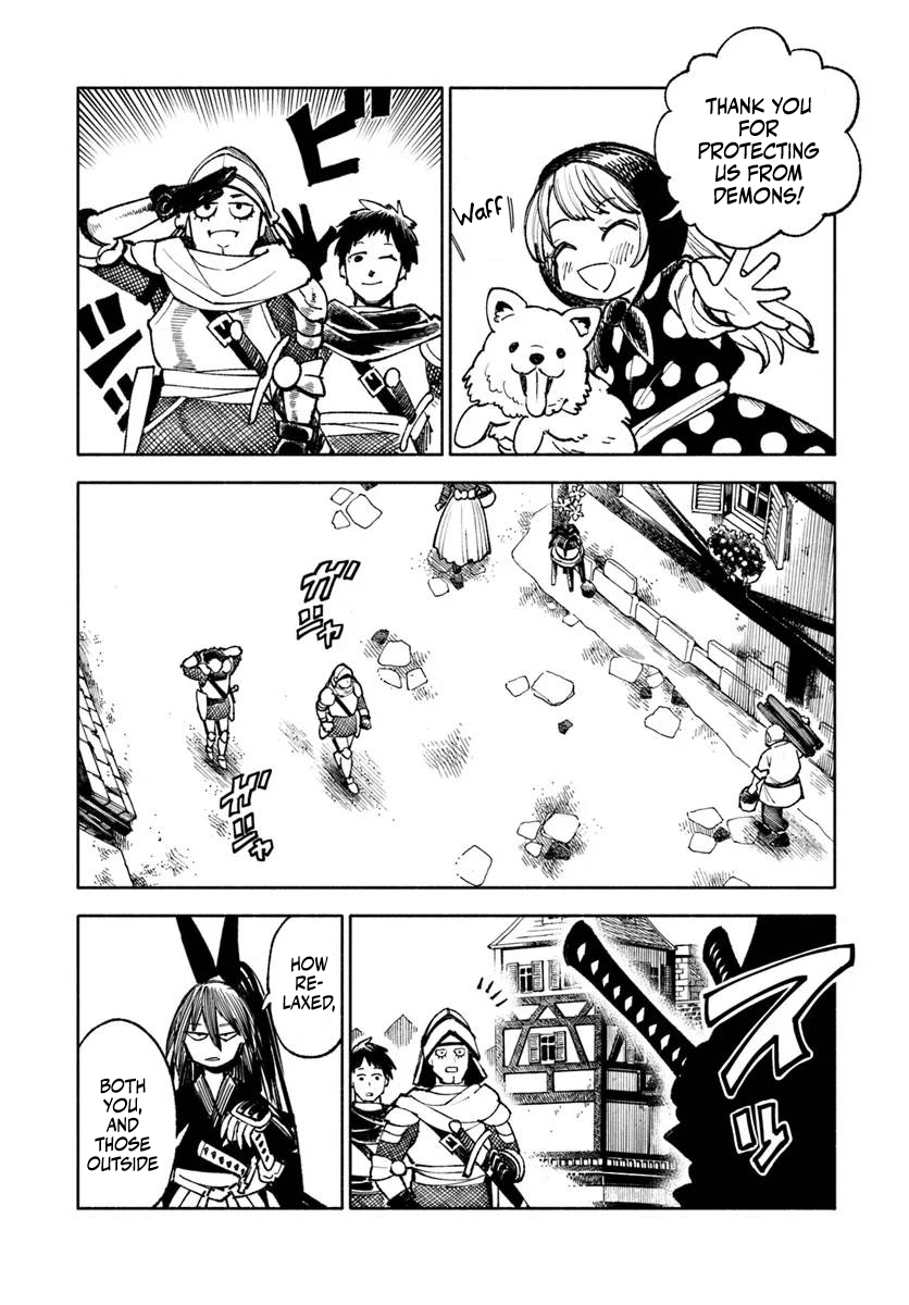 Page 16 of Chapter 24