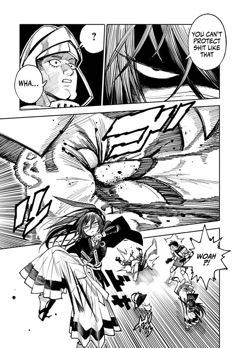 Page 17 of Chapter 24