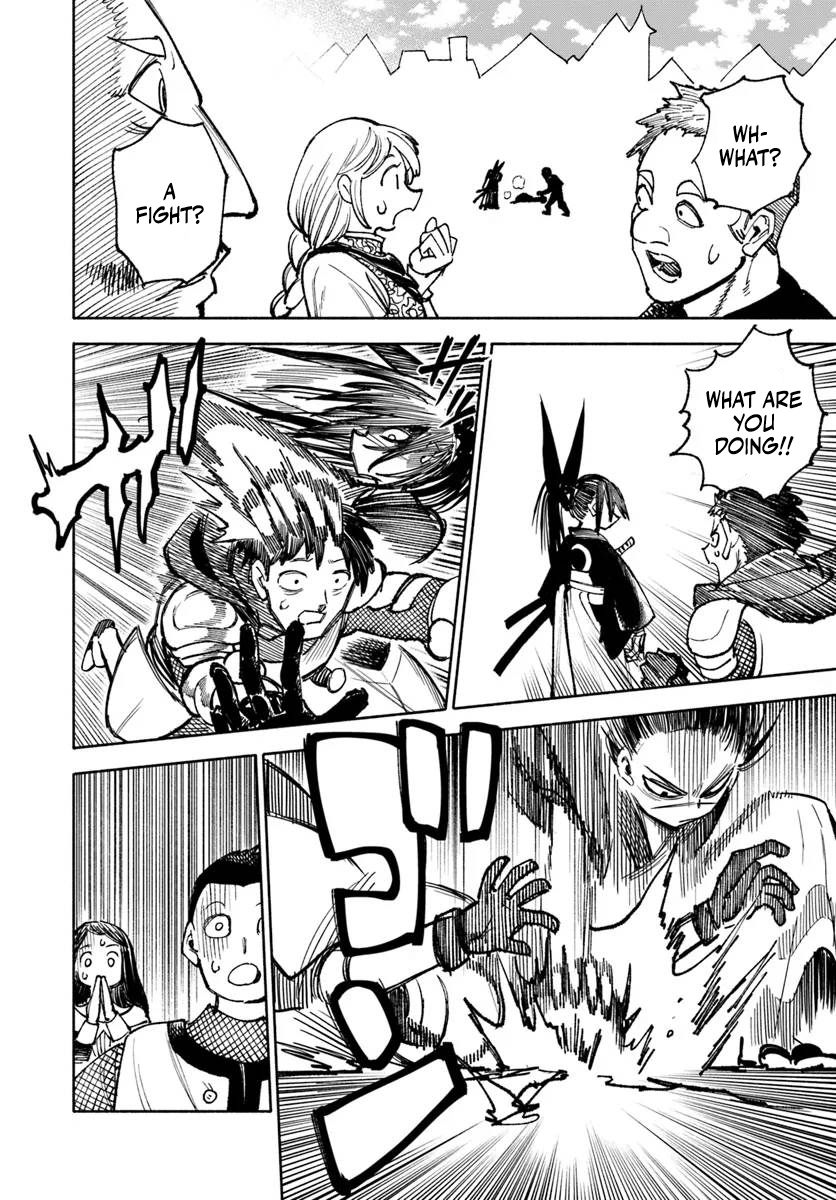 Page 18 of Chapter 24