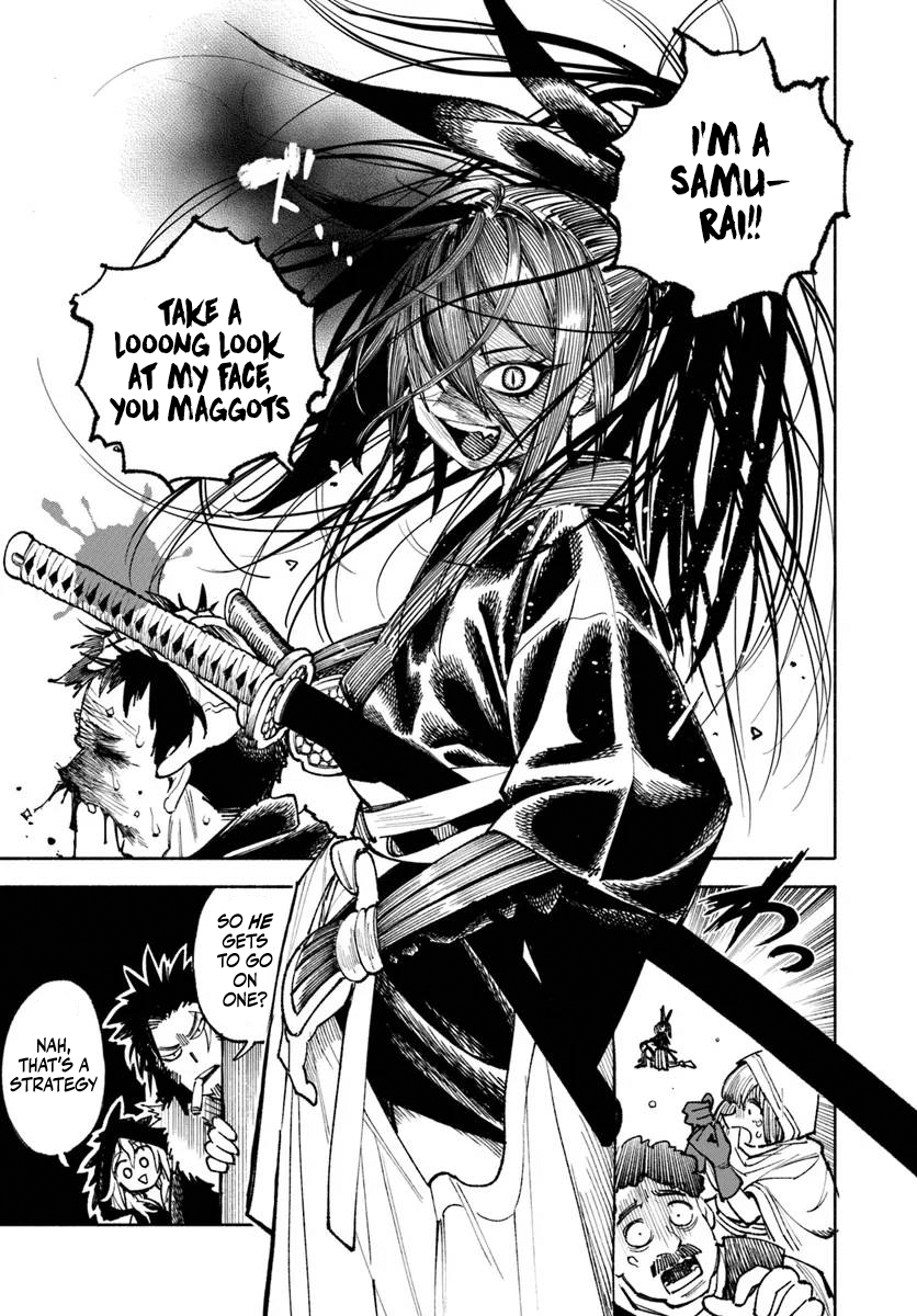 Page 19 of Chapter 24