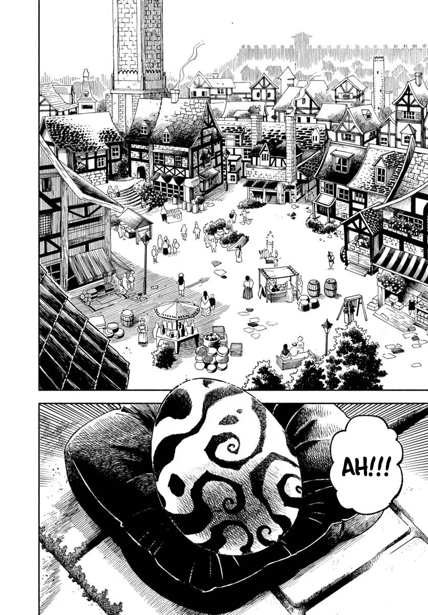 Page 2 of Chapter 25
