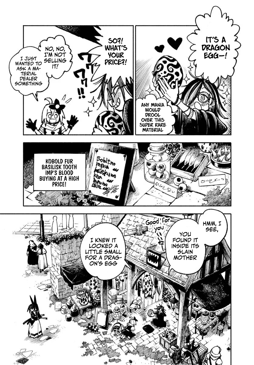 Page 3 of Chapter 25