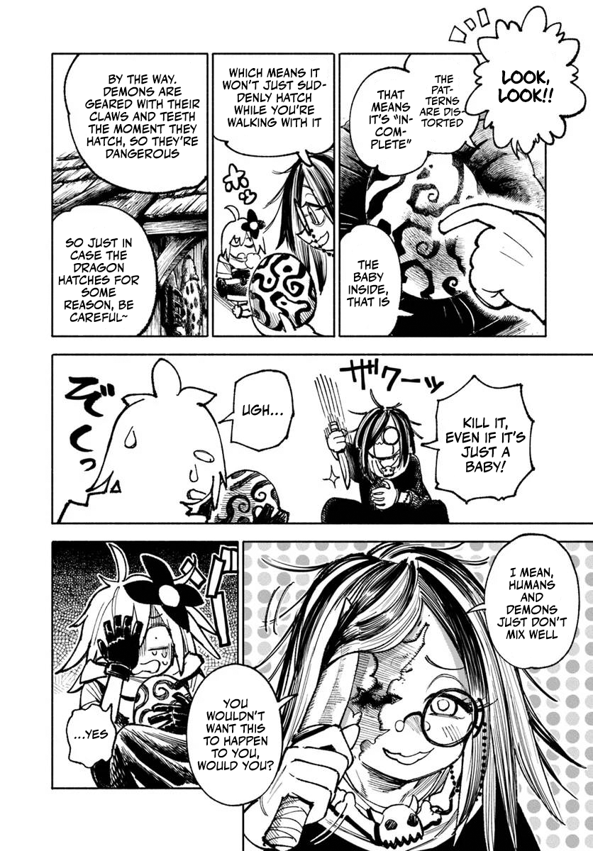 Page 4 of Chapter 25