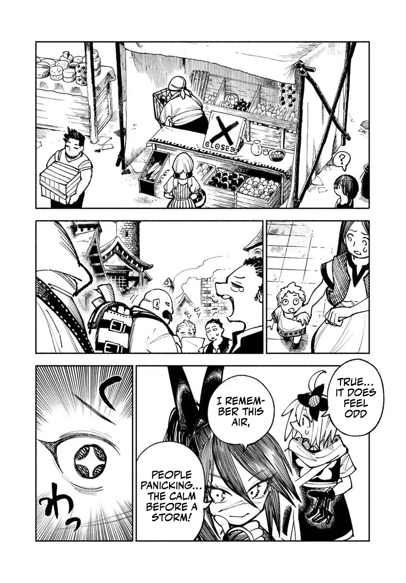 Page 6 of Chapter 25