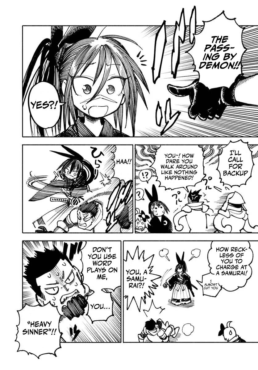 Page 8 of Chapter 25