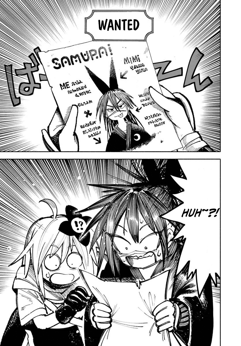 Page 9 of Chapter 25
