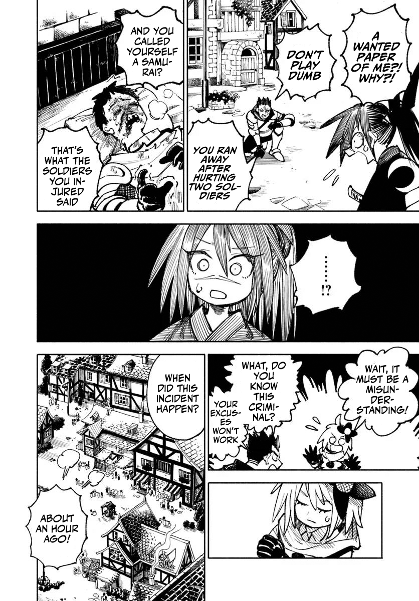 Page 10 of Chapter 25