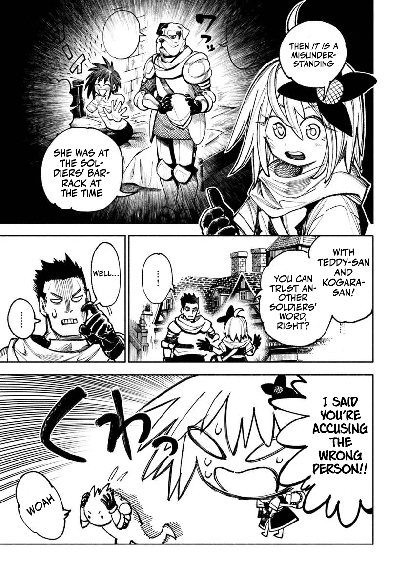 Page 11 of Chapter 25