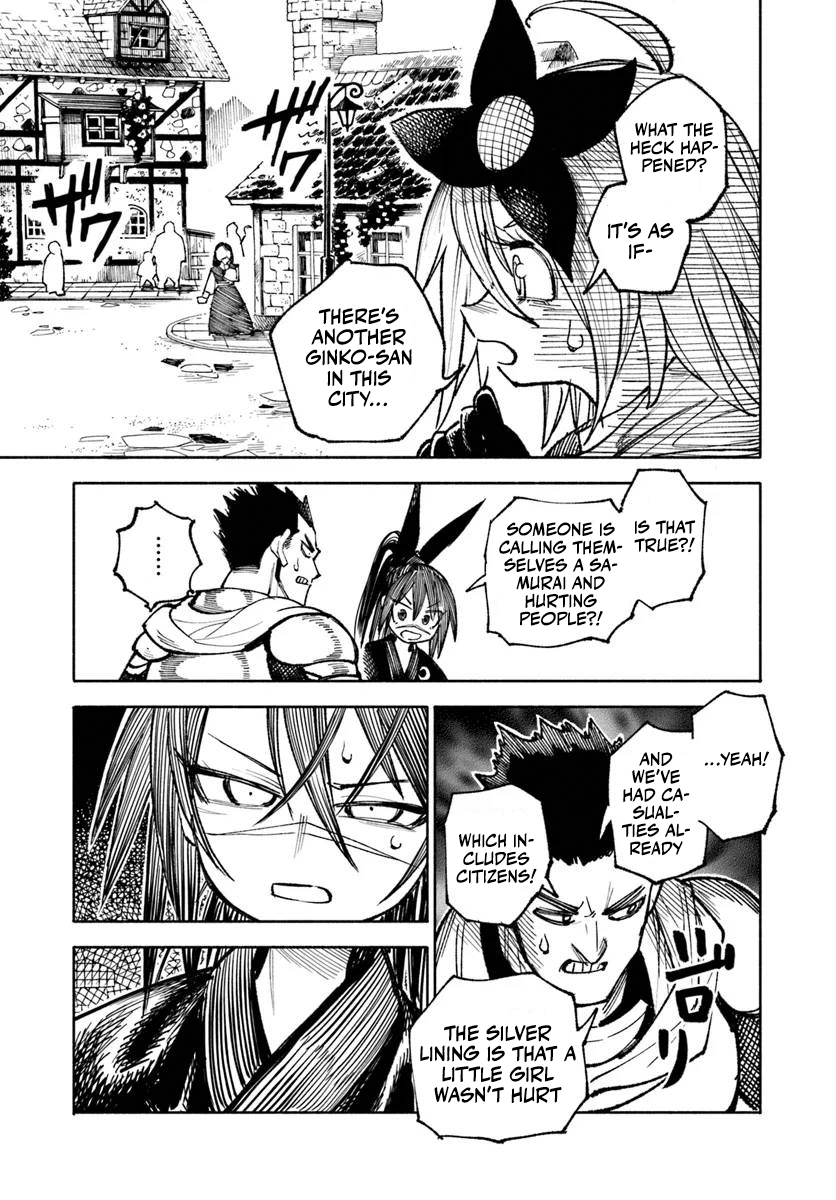 Page 13 of Chapter 25