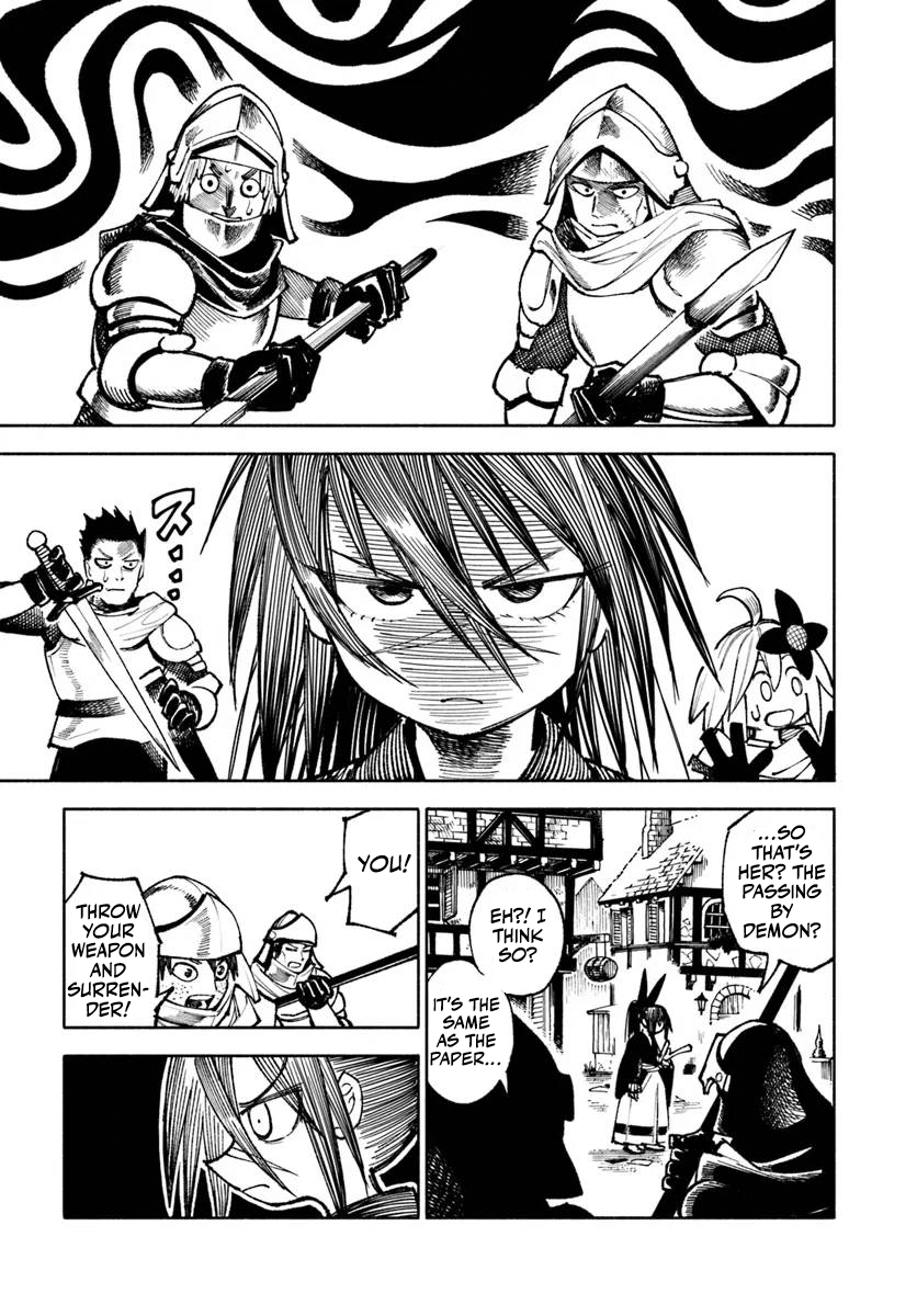 Page 17 of Chapter 25