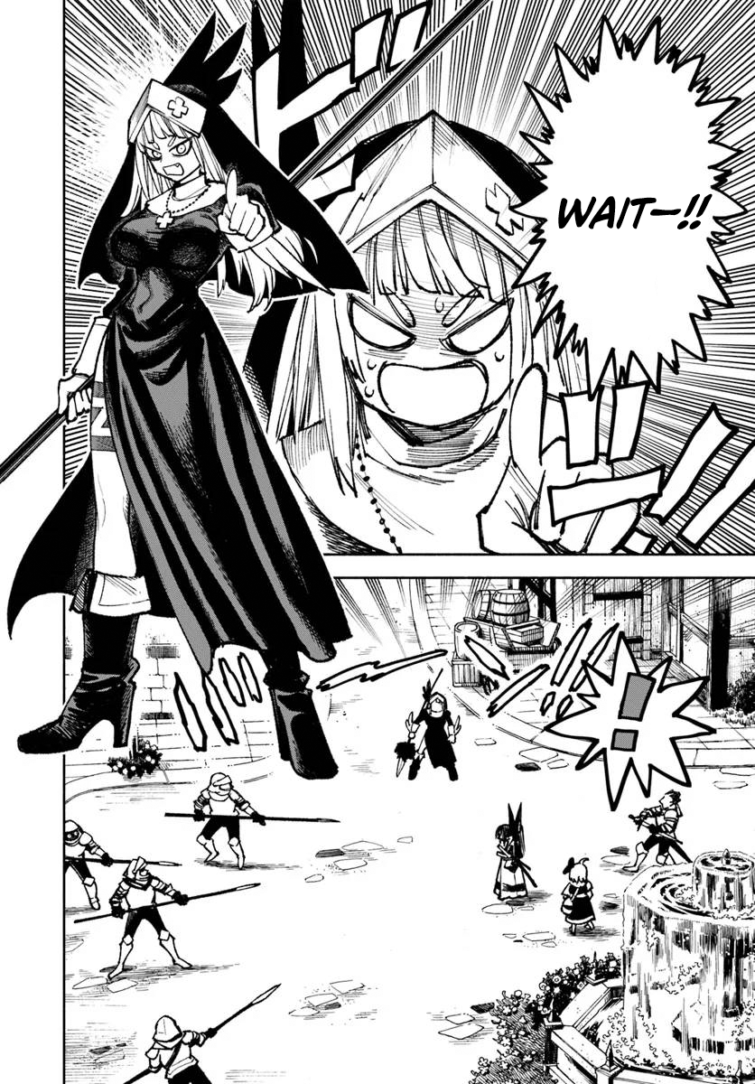Page 18 of Chapter 25