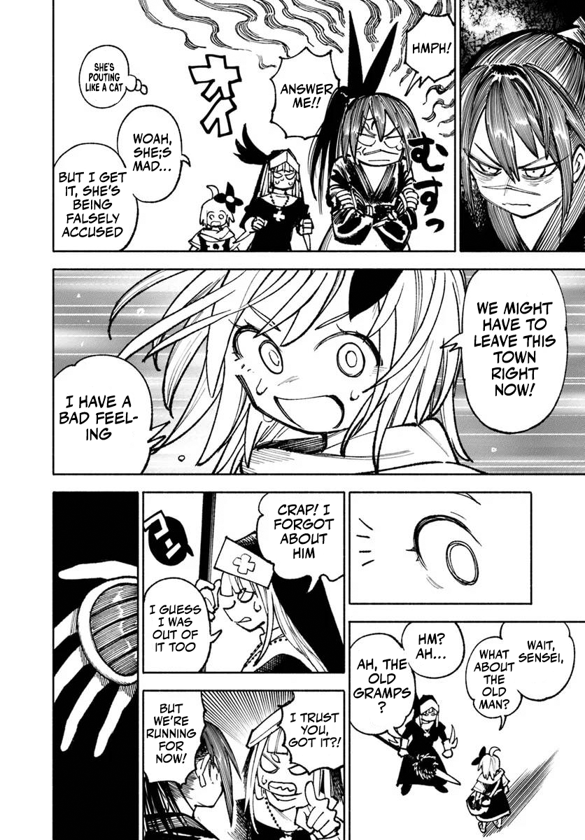 Page 20 of Chapter 25